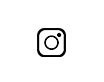 BoxDrop Instagram Icon